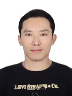 image-20230608104541-1