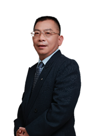 image-20230608111343-2