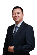 image-20230608120343-9