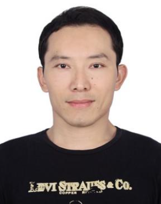 image-20230608144324-6