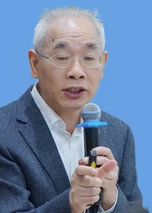 image-20230608160010-2