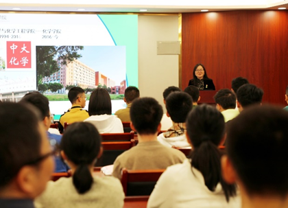 image-20250312155532-1